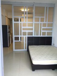 The Interweave (D12), Apartment #594516971